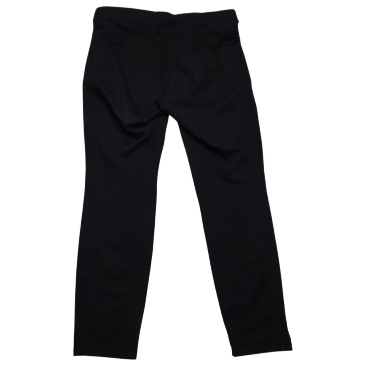 Legging Ralph lauren color negro talla Grande