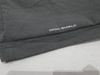 Pantalon Columbia de Mujer talla 24W Straight color gris