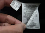 Camisa Ajustable Brooks brothers color negro de Mujer talla 2