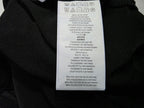 Vestido Michael Kors con Hombro descubiertos talla chica color negro