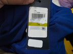 Vestido Tommy Hilfiger de Mujer talla 14 azul celeste manga corta