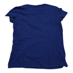 Playera Armani Exchange de Mujer Extra Grande