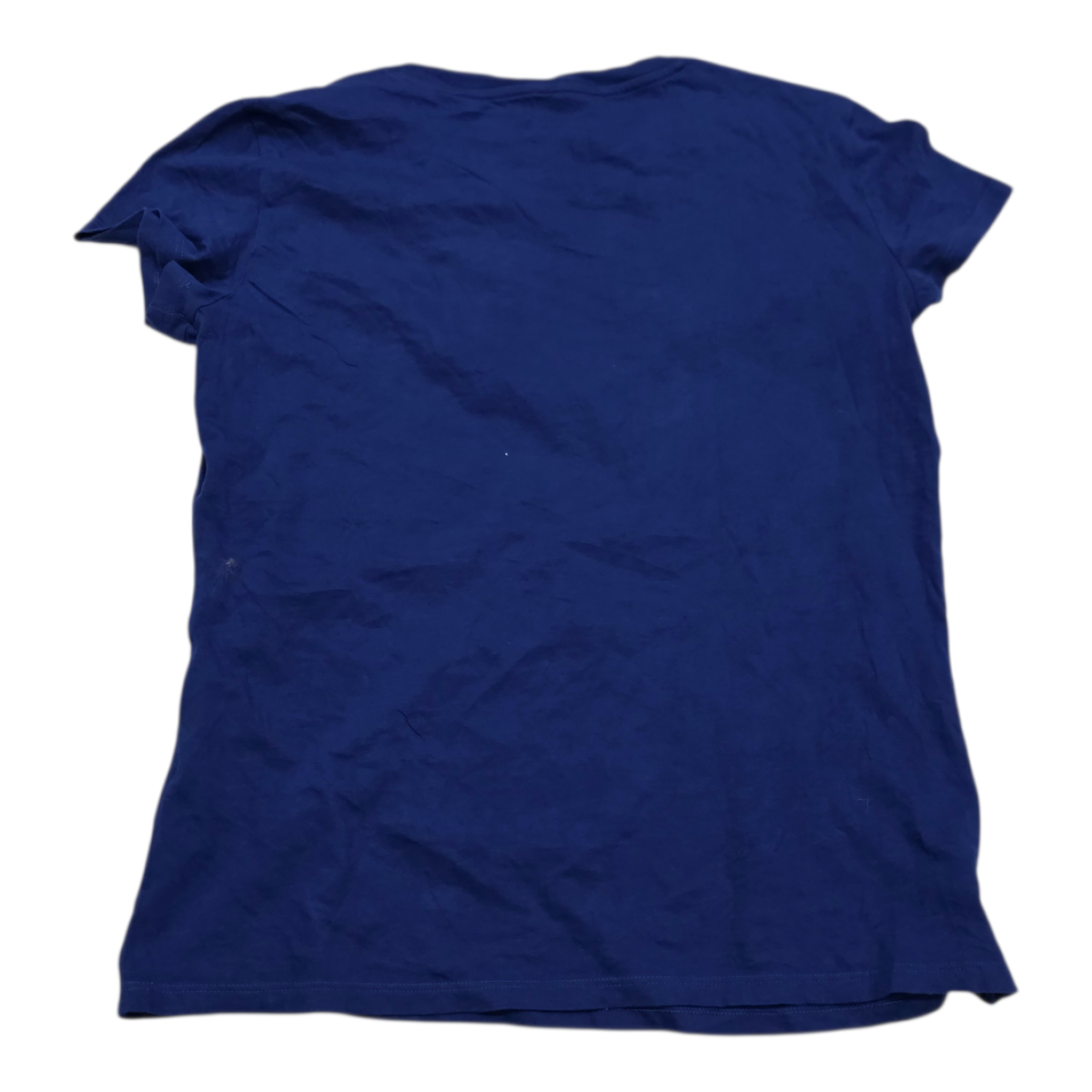 Playera Armani Exchange de Mujer Extra Grande