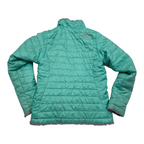 Chamarra The North Face doble vista Mediana de niña