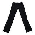 Pantalon LULULEMON de Mujer talla 28 color negro