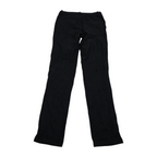 Pantalon LULULEMON de Mujer talla 28 color negro