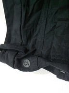 Pantalon LULULEMON de Mujer talla 28 color negro