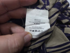 Jumpsuit Armani Exchange de Mujer cafe/morado Talla 2