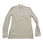 Sueter Ralph Lauren color beige de Mujer talla Chica