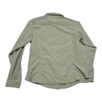 Camisa Columbia de Mujer Mediana omnishade sun protection