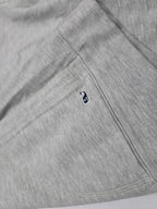 Sudadera Vineyard Vines de Mujer color gris claro Grande