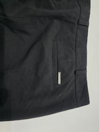 Pantalon de vestir Michael Kors talla 14 color negro