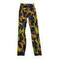 Legging Lululemon De Mujer Talla 0