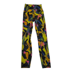 Legging Lululemon De Mujer Talla 0