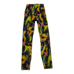 Legging Lululemon De Mujer Talla 0