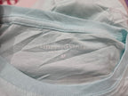 Playera Vineyard Vines De Mujer Color Menta Manga Corta