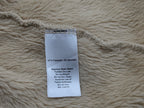 Chamarra Peludita Vineyard Vines Color Cafe De Mujer