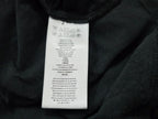 Playera Michael Kors Manga Cortamujer Tallaextra Grande Azul