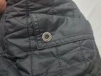 Falda Termica The North Face Color Negro De Mujer Talla 2