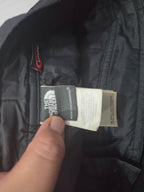 Falda Termica The North Face Color Negro De Mujer Talla 2