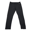 Legging De Vestir Tommy Hilfiger De Mujer Talla Mediana