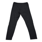 Legging De Vestir Tommy Hilfiger De Mujer Talla Mediana