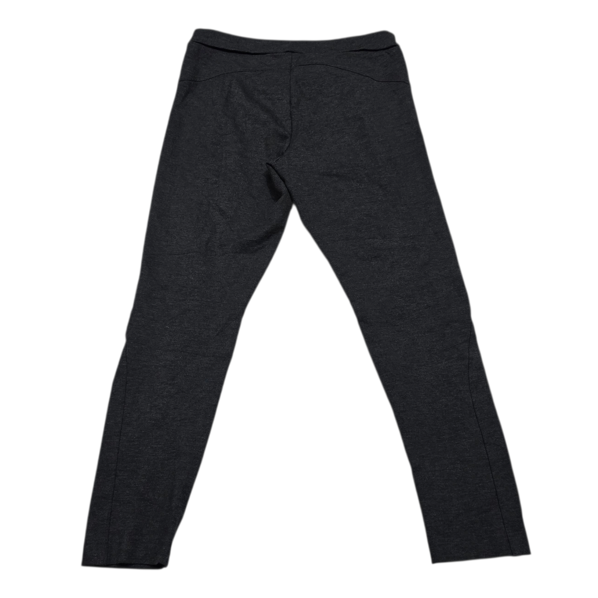Legging De Vestir Tommy Hilfiger De Mujer Talla Mediana