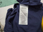 Playera Polo Ralph Lauren Mediana Azul Marino Mujer