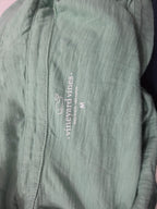 Blusa Vineyard Vines De Mujer Verde Claro