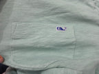 Blusa Vineyard Vines De Mujer Verde Claro