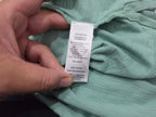 Blusa Vineyard Vines De Mujer Verde Claro