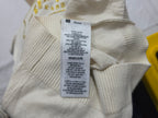 Sueter Ligero True Religion De Mujer Extra Chico Color Beige