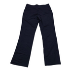 Pants Ralph Lauren Activemujer Talla Medianapetite Azul