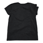 Playera Polo Ralph Lauren Mujer Extra Chica