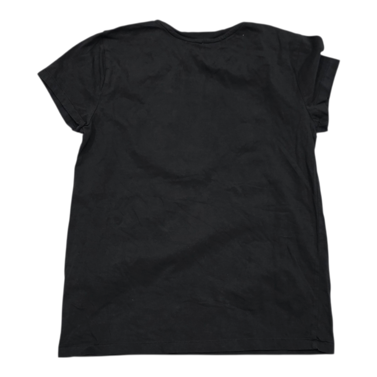 Playera Polo Ralph Lauren Mujer Extra Chica