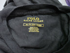 Playera Polo Ralph Lauren Mujer Extra Chica