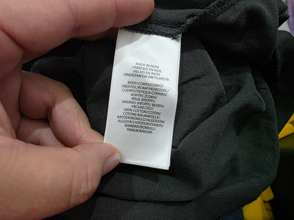 Playera Polo Ralph Lauren Mujer Extra Chica