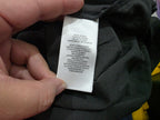 Playera Polo Ralph Lauren Mujer Extra Chica