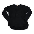 Sueter Michael Kors Mediano De Mujer Color Negro
