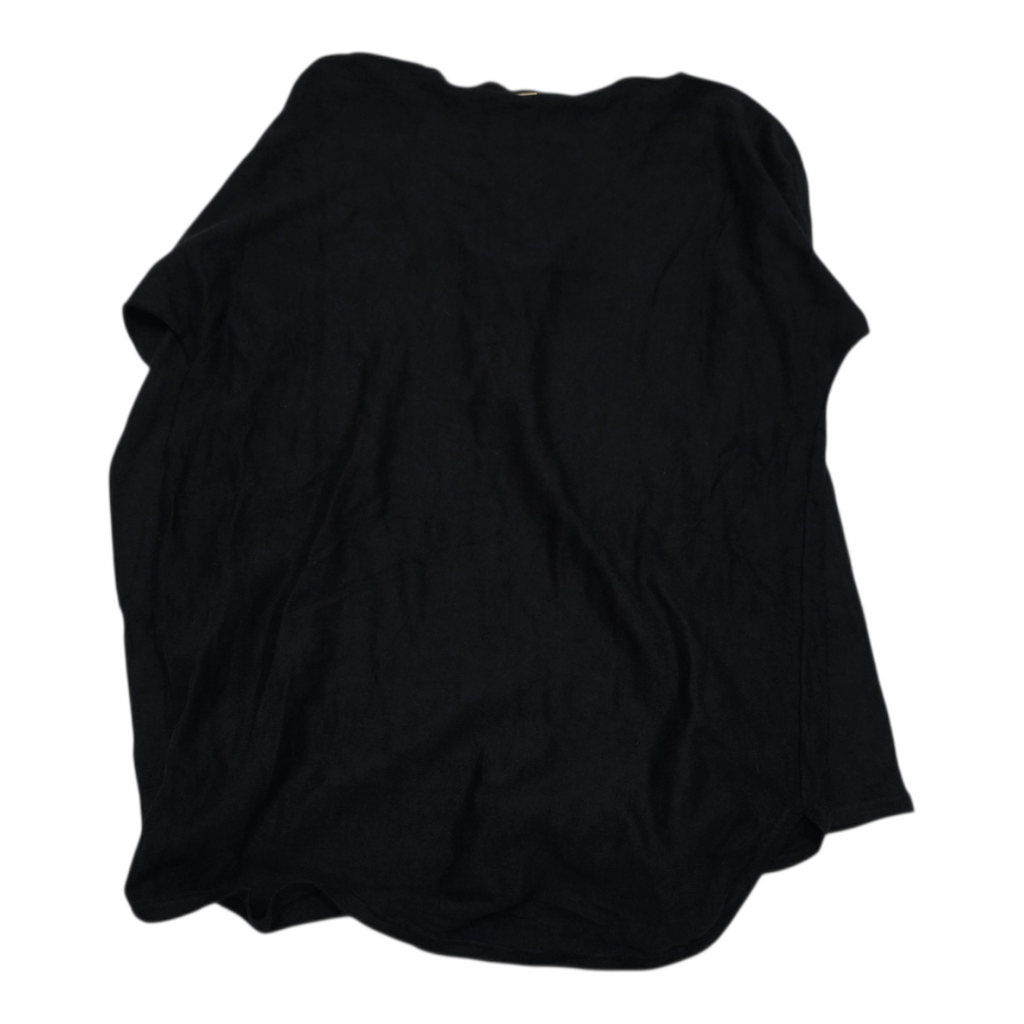 Sueter Michael Kors Mediano De Mujer Color Negro