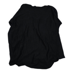 Sueter Michael Kors Mediano De Mujer Color Negro
