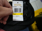 Sueter Michael Kors Mediano De Mujer Color Negro