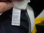 Top Tommy Hilfiger Sport De Mujer Extra Chico