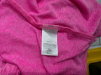 Playera Vineyard Vines Color Rosa Manga Corta Extra Chico