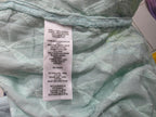 Vestido Vineyard Vines Color Mentaverde Mujer Extra Chico