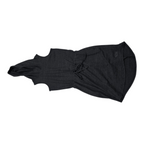 Vestido Sport The North Face Capucha Cintura Ajustable Xs