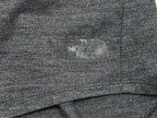 Vestido Sport The North Face Capucha Cintura Ajustable Xs