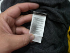 Vestido Sport The North Face Capucha Cintura Ajustable Xs