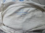 Playera Con Gorro Vineyard Vines Mujer Color Blanco Azul