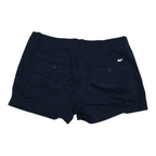 Short Vineyard Vines Azul Marino De Mujer Talla 6